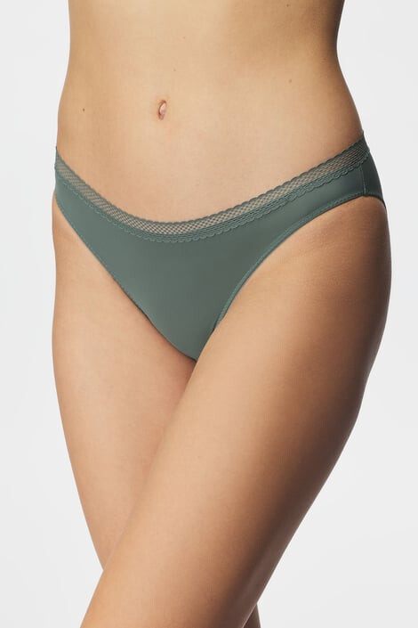 Dorina 7PACK класически бикини Zanna - Pepit.bg