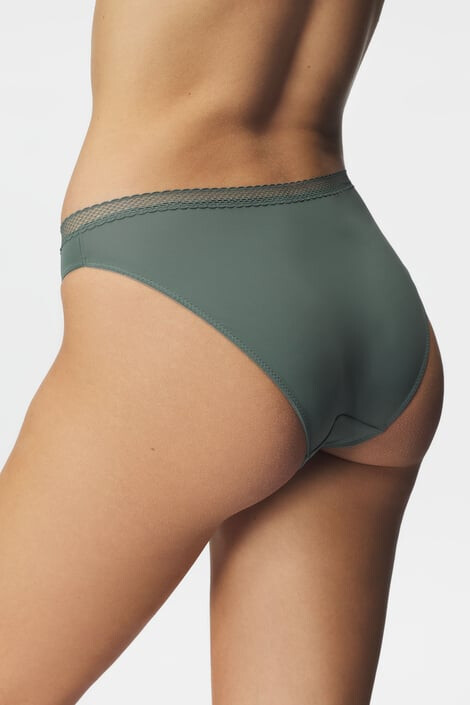 Dorina 7PACK класически бикини Zanna - Pepit.bg