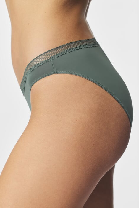 Dorina 7PACK класически бикини Zanna - Pepit.bg