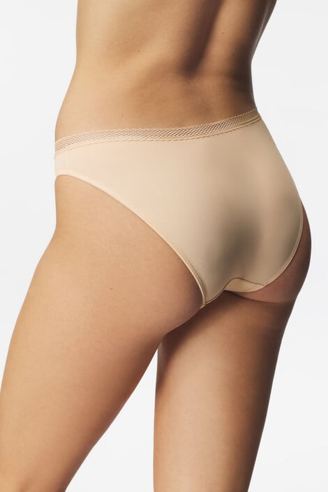 Dorina 7PACK класически бикини Zanna II - Pepit.bg