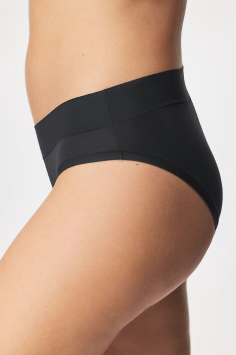 Dorina Класически бикини Unifit - Pepit.bg