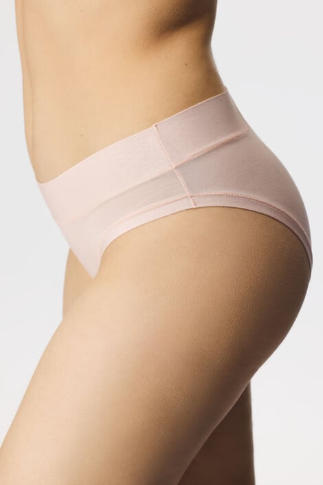 Dorina Класически бикини Unifit - Pepit.bg