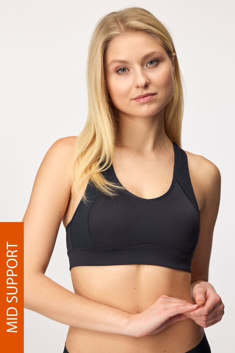 Dorina Спортен сутиен Race - Pepit.bg