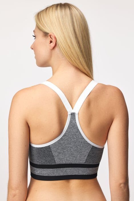 Dorina Спортен сутиен Stretch - Pepit.bg