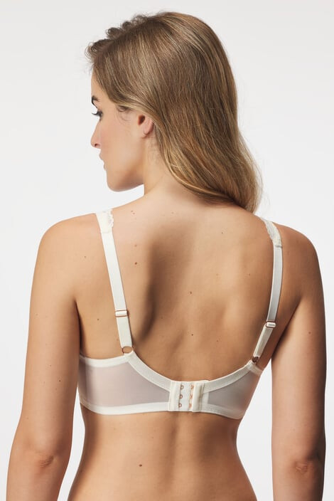 Dorina Сутиен Aina Eco Bralette - Pepit.bg