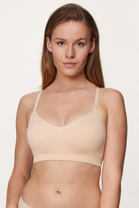 Dorina Сутиен Bralette Revive - Pepit.bg