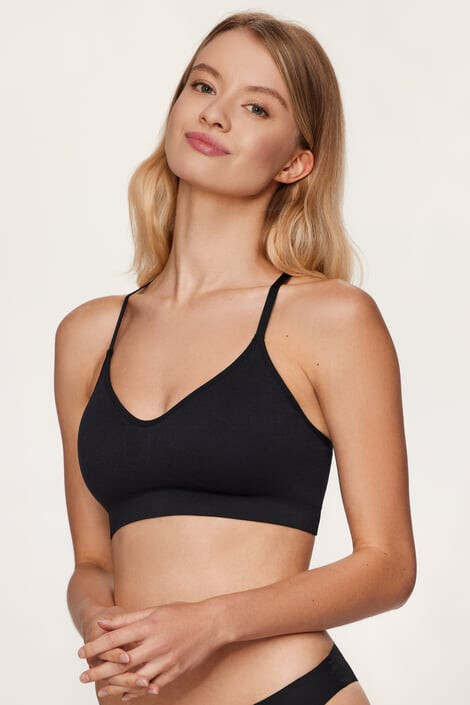 Dorina Сутиен Bralette Revive - Pepit.bg