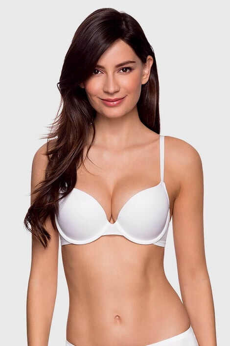 Dorina Сутиен Michelle ECO Push-Up - Pepit.bg