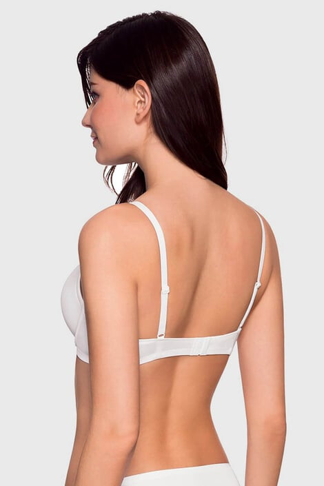 Dorina Сутиен Michelle ECO Push-Up - Pepit.bg