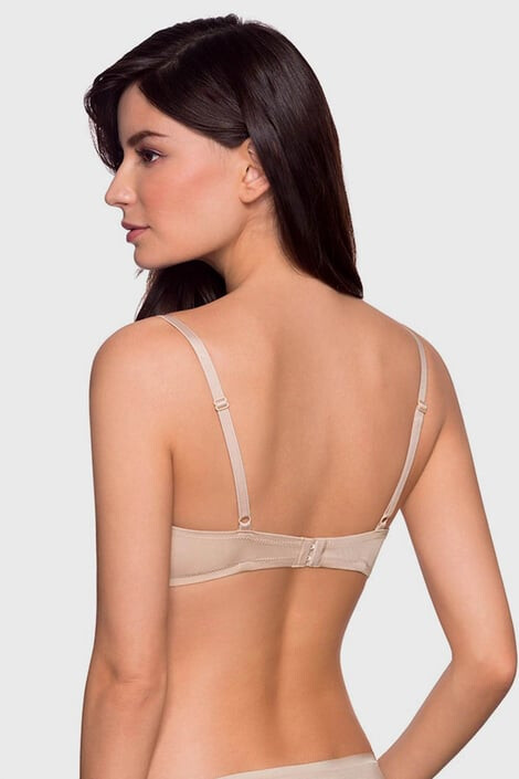 Dorina Сутиен Michelle ECO Push-Up - Pepit.bg