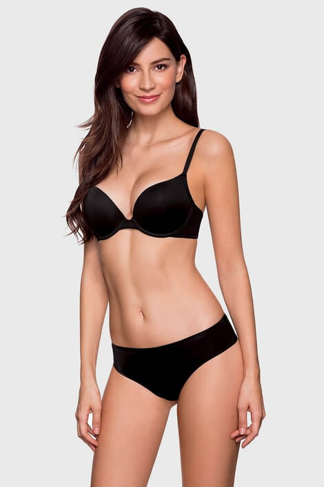 Dorina Сутиен Michelle ECO Push-Up - Pepit.bg