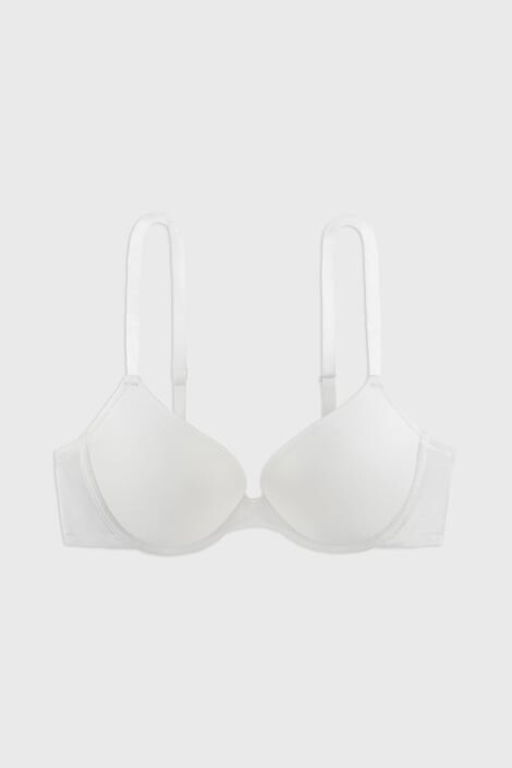 Dorina Сутиен Michelle ECO Push-Up - Pepit.bg