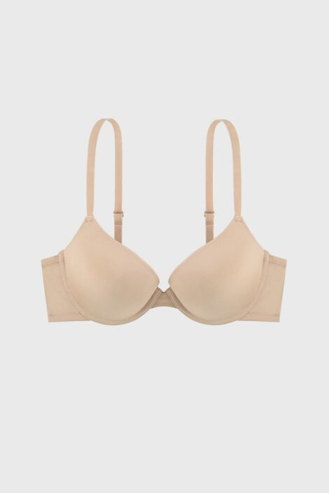 Dorina Сутиен Michelle ECO Push-Up - Pepit.bg