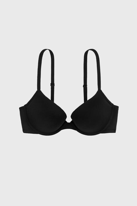 Dorina Сутиен Michelle ECO Push-Up - Pepit.bg