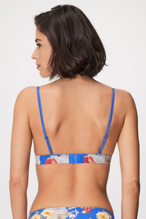 Dorina Сутиен Ria bralette неподплатен - Pepit.bg