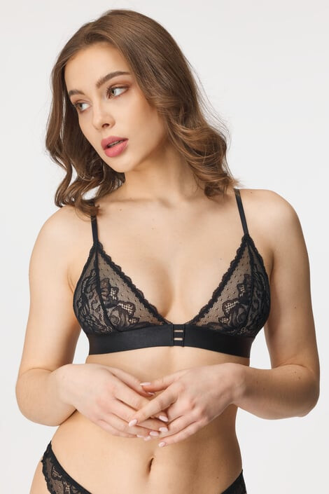 Dorina Сутиен Talisa Bralette - Pepit.bg