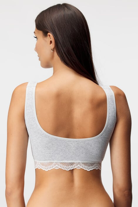 Dorina Сутиени Audrey bralette подплатен - Pepit.bg