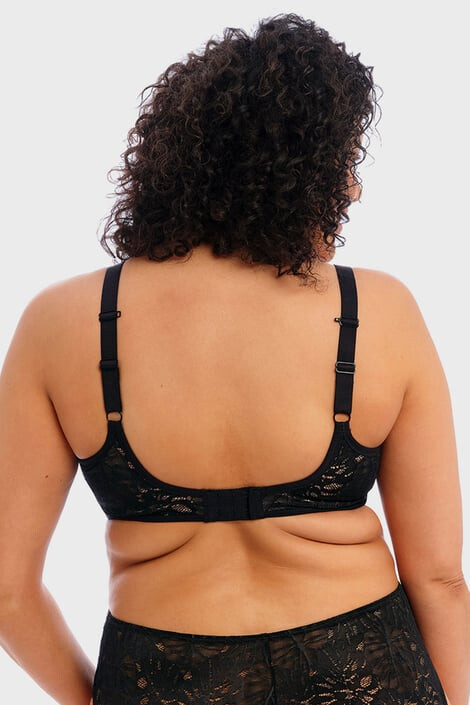 Elomi Сутиен Kelsey Bralette неподплатен - Pepit.bg