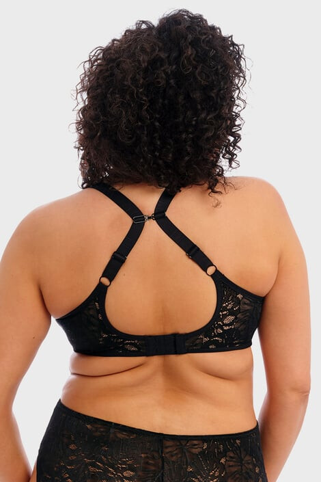 Elomi Сутиен Kelsey Bralette неподплатен - Pepit.bg
