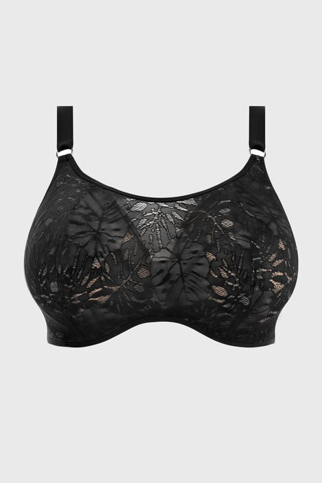 Elomi Сутиен Kelsey Bralette неподплатен - Pepit.bg