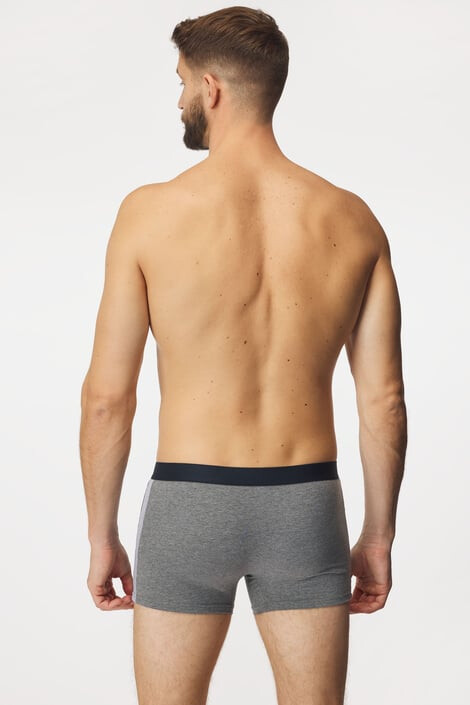 Enrico Coveri 3PACK боксерки Sergio - Pepit.bg