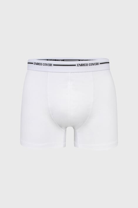 Enrico Coveri Боксерки Cotton Bielastico - Pepit.bg