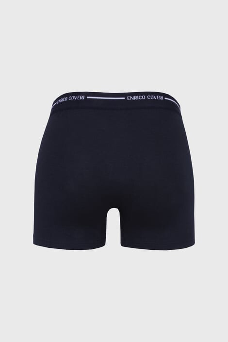 Enrico Coveri Боксерки Cotton Bielastico - Pepit.bg