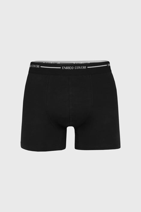 Enrico Coveri Боксерки Cotton Bielastico - Pepit.bg
