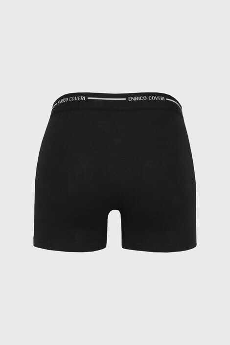 Enrico Coveri Боксерки Cotton Bielastico - Pepit.bg