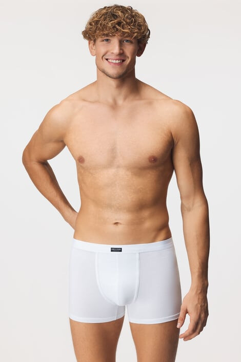 Enrico Coveri Боксерки Cotton Bielastico II - Pepit.bg