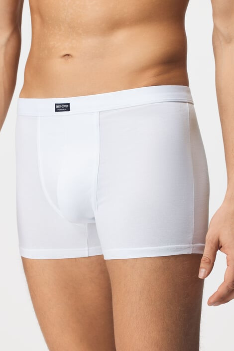 Enrico Coveri Боксерки Cotton Bielastico II - Pepit.bg