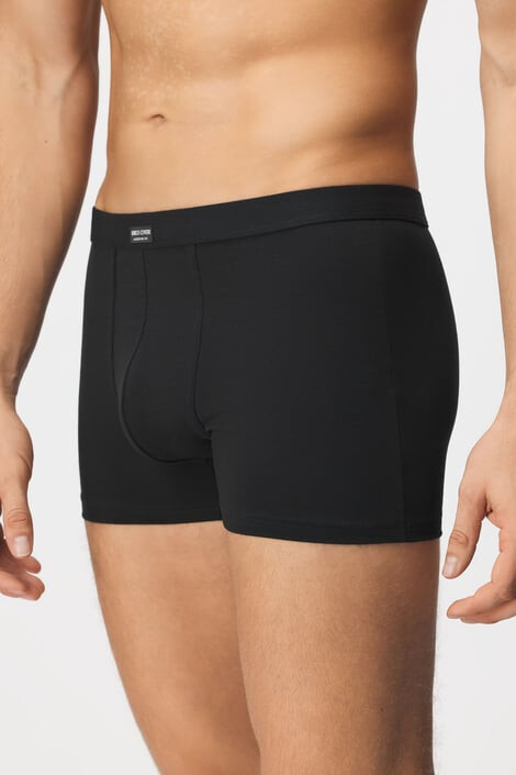 Enrico Coveri Боксерки Cotton Bielastico II - Pepit.bg