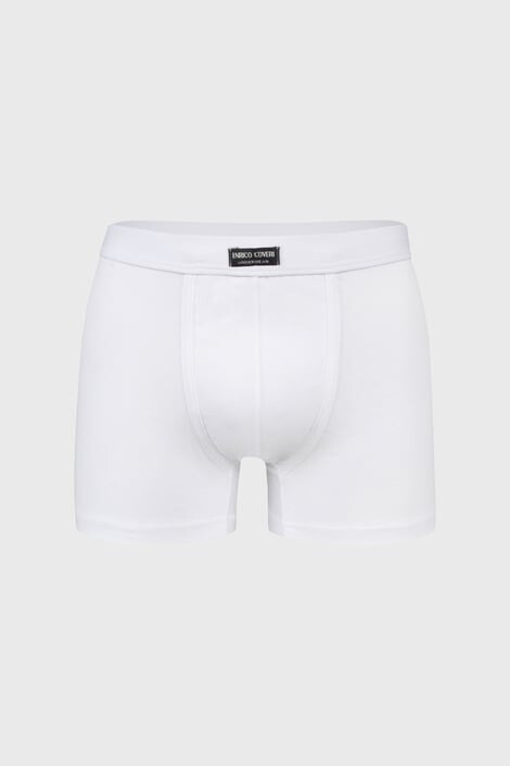 Enrico Coveri Боксерки Cotton Bielastico II - Pepit.bg
