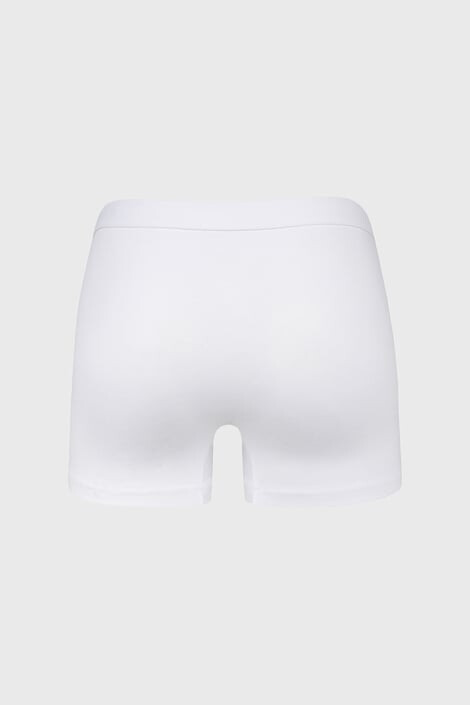 Enrico Coveri Боксерки Cotton Bielastico II - Pepit.bg