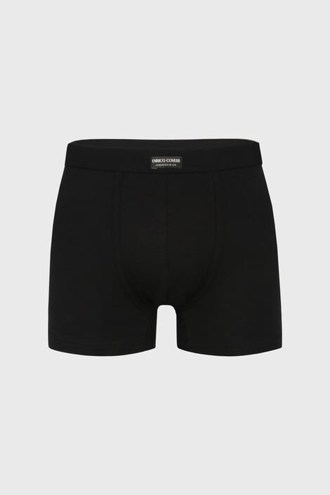 Enrico Coveri Боксерки Cotton Bielastico II - Pepit.bg