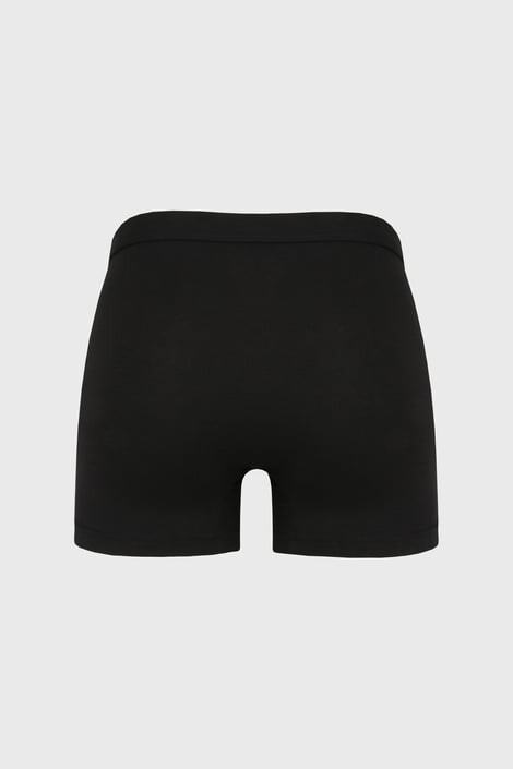 Enrico Coveri Боксерки Cotton Bielastico II - Pepit.bg