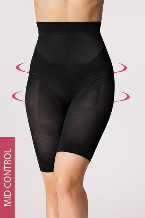 Envie Стягащи и оформящи бикини HW Slim - Pepit.bg