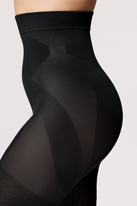 Envie Стягащи и оформящи бикини HW Slim - Pepit.bg