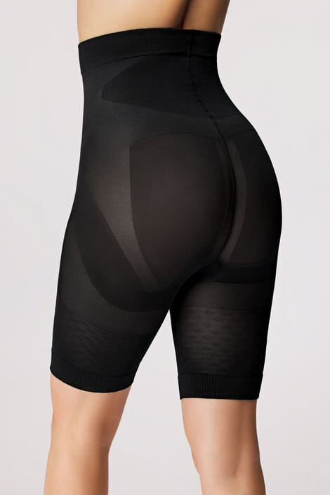 Envie Стягащи и оформящи бикини HW Slim - Pepit.bg