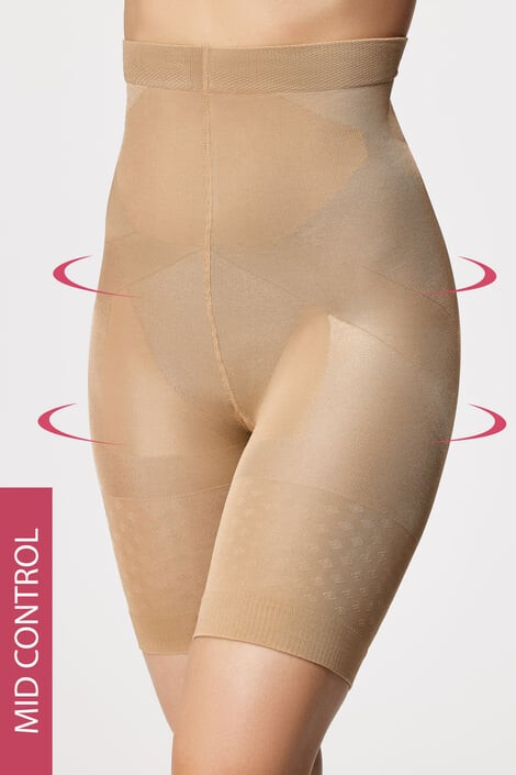 Envie Стягащи и оформящи бикини HW Slim - Pepit.bg