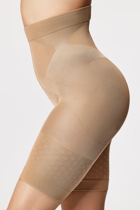 Envie Стягащи и оформящи бикини HW Slim - Pepit.bg