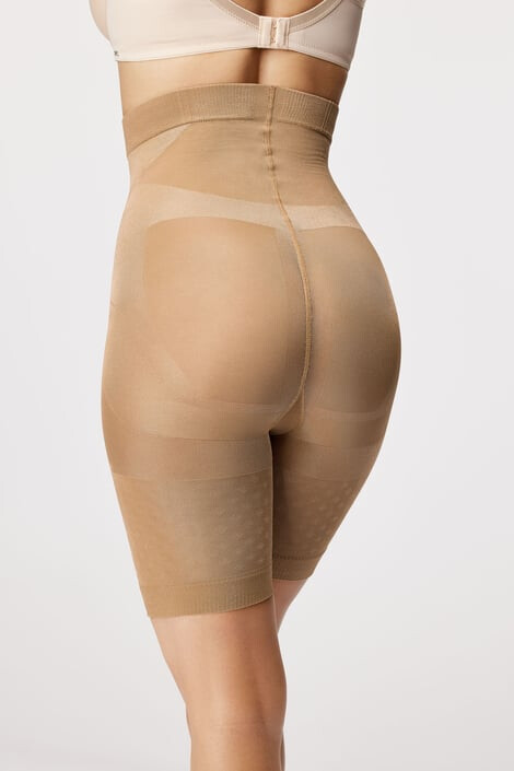 Envie Стягащи и оформящи бикини HW Slim - Pepit.bg