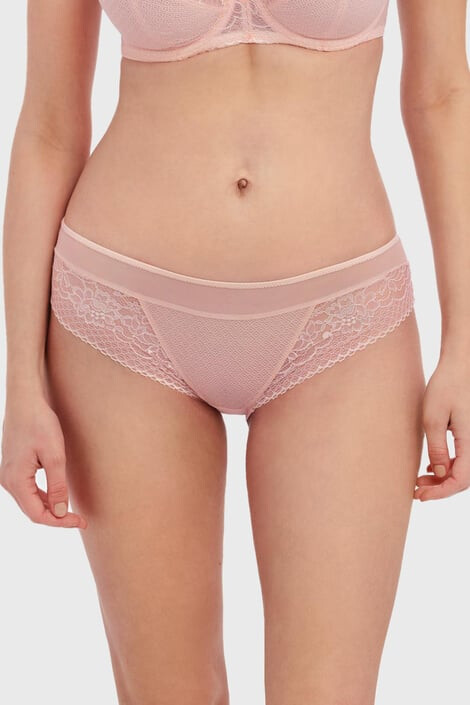 Fantasie Lingerie Бикини Fantasie Blush - Pepit.bg