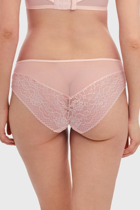 Fantasie Lingerie Бикини Fantasie Blush - Pepit.bg