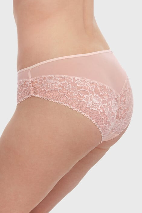 Fantasie Lingerie Бикини Fantasie Blush - Pepit.bg