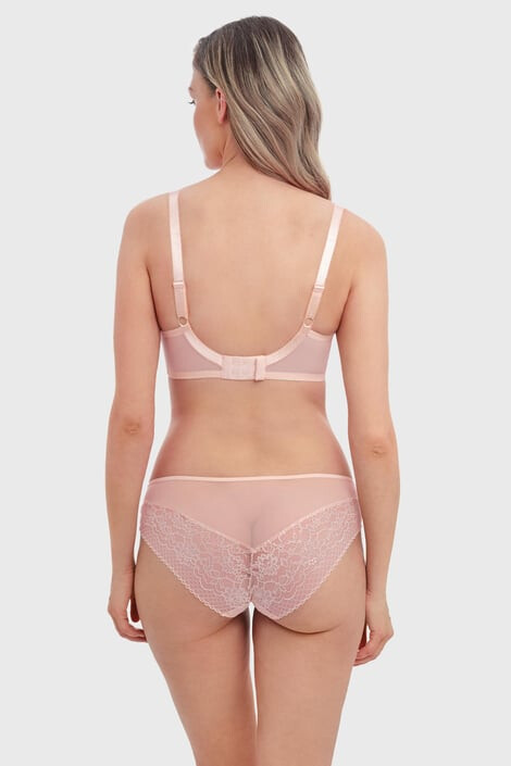 Fantasie Lingerie Бикини Fantasie Blush - Pepit.bg