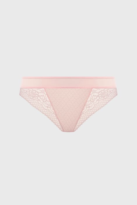 Fantasie Lingerie Бикини Fantasie Blush - Pepit.bg