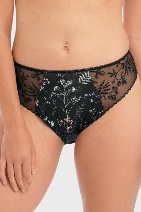 Fantasie Lingerie Бикини Fantasie Harper - Pepit.bg