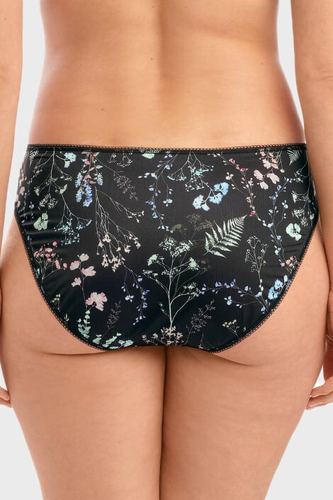 Fantasie Lingerie Бикини Fantasie Harper - Pepit.bg
