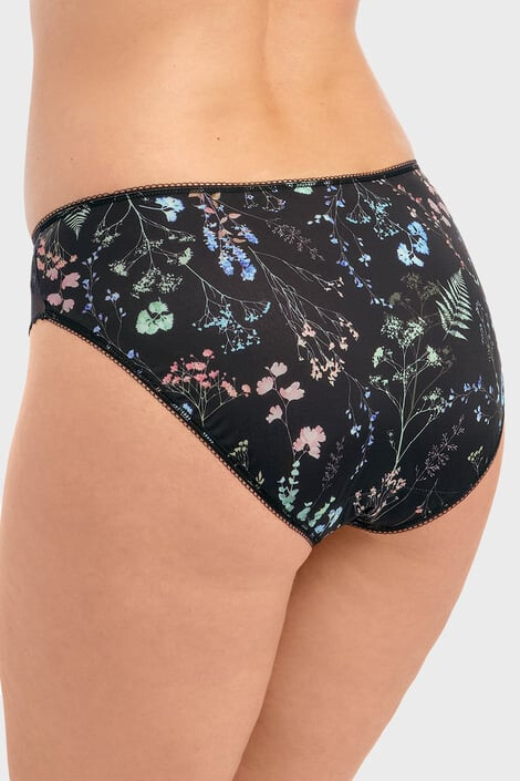 Fantasie Lingerie Бикини Fantasie Harper - Pepit.bg